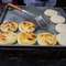 Arepa