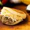 Arepas