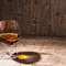 Armagnac