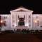 Perm Opera ve Bale Evi