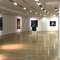 Yuánshēng Art Space Galerisi’nde sanat turlarına katılın