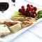 Artisan Platter