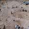 Arslantepe Höyüğü’nü gezin