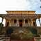 Asmara Opera Evi’nde düzenlenen gösterileri izleyin 