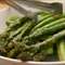 Asparagus