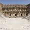 Aspendos Antik Kenti’nin amfi tiyatrosunun sahnesine çıkıp en sevdiğiniz şarkıyı söyleyin