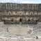 Aspendos