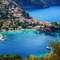 Assos'a gidin