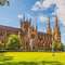 Mariendom