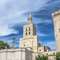 Avignon Katedrali