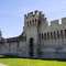 Avignon Surları