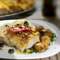 Bacalhau