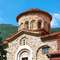 Bachkovo Manastırı