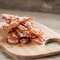 Bacon