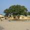 Badagry’ye gidin