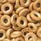 Montreal Bagel