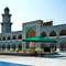 Kazimeyn Camii ve Umm al-Qura Camii’ni ziyaret edin