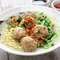 Bakso