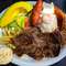 Bandeja Paisa