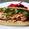 Bánh Mi