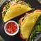 Banh Xeo