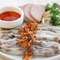 Banhcuon