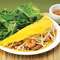 Banhxeo