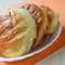 Bannock