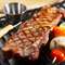 Barbekü