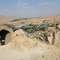 Mor Kiryakus Manastırı’na gidin