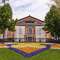 Bayreuth Festivali ile müziğin keyfini çıkarın