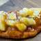 BeaverTail
