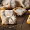 Beignets