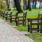 JiMingshan Park