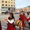 Bergen’deki festivalleri kaçırmayın