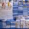 Büyük Pazar