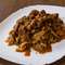 Bigos