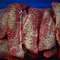 Biltong