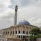 Büyük Plateau Camii