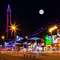 Blackpool Illuminations’ı izleyin
