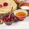 Blini