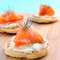 Blini