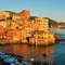 Boccadasse