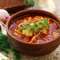 Borsch