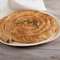 Börek
