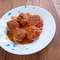 Boulettes