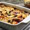 Bread Pudding