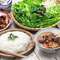 Bun Cha