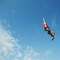 Ölüdeniz’de bungee jumping deneyimini yaşayın
