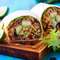 Burrito